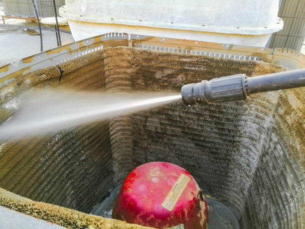 Best Duct Cleaning Specialists  in Lancaster, WI