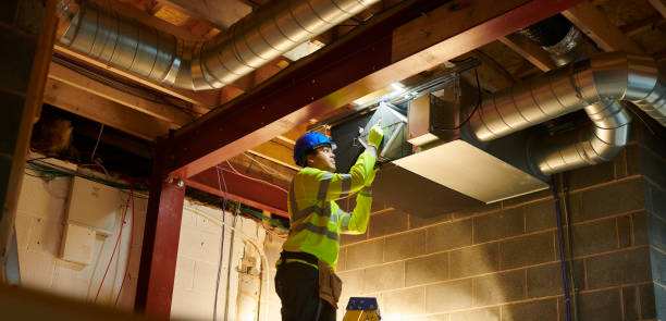 Best HVAC Maintenance and Cleaning  in Lancaster, WI