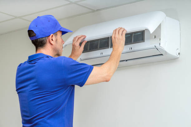 Best Duct Cleaning for Homes  in Lancaster, WI