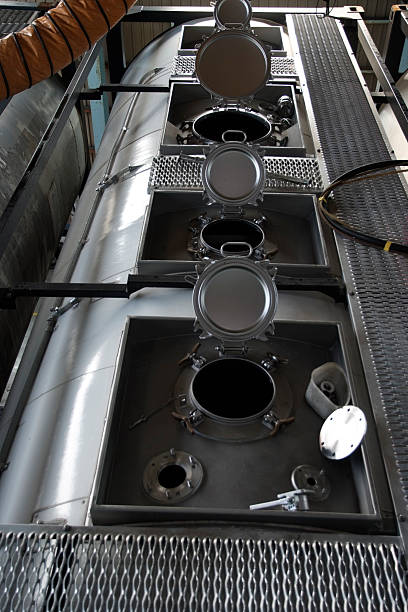 Best Ductwork Cleaning Services  in Lancaster, WI