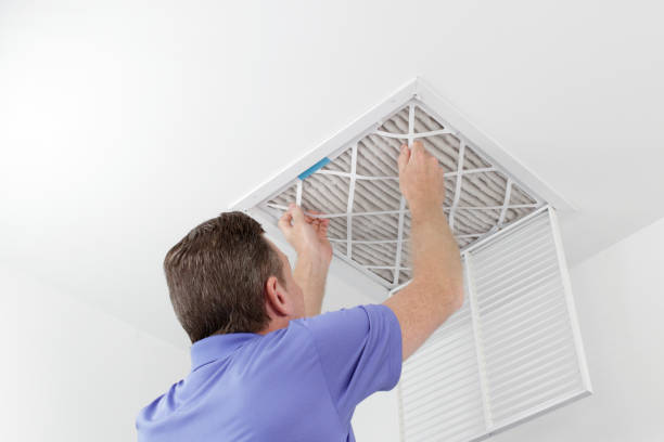 Best Home Air Vent Cleaning  in Lancaster, WI